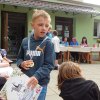 dscn0285