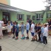 dscn0286