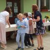 dscn0288