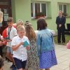 dscn0290