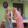 dscn0296