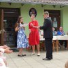 dscn0309