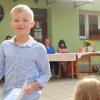 dscn0332