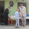 dscn0340