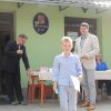 dscn0341