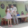 dscn0345