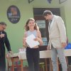 dscn0346