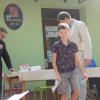 dscn0347
