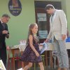 dscn0348