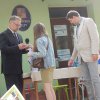 dscn0349