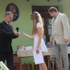 dscn0350