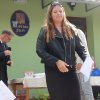 dscn0351