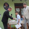dscn0352