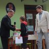 dscn0353