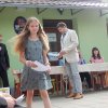 dscn0355