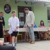 dscn0356