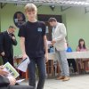 dscn0357