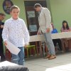 dscn0360
