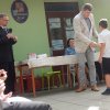 dscn0361