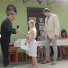dscn0364