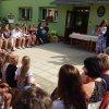 dscn0385
