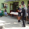 dscn0386
