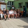 dscn0387