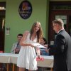 dscn0389