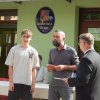 dscn0390