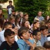 dscn0397