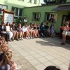 dscn0404