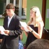 dscn0410