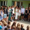 dscn0414