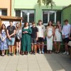 dscn0416