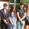 dscn0419