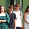 dscn0420