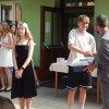 dscn0429