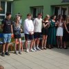 dscn0430