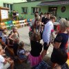 dscn0431