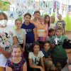 dscn9507