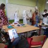 dscn0012
