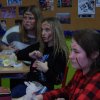 dscn0026