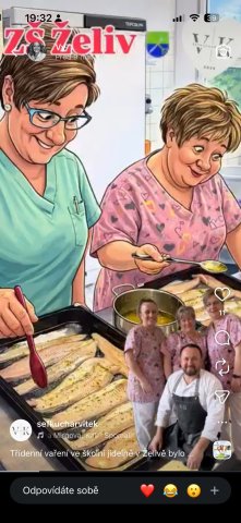 519255f0-1a34-4fff-8c9a-0e43436d04e2