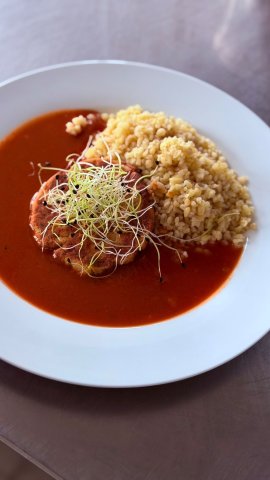 559a390f-248e-45ab-8628-2dd729a0c0ea