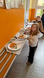 6fe83172-0875-4040-a4ee-97a43fadfe55