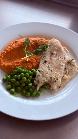 961947e9-cbca-4d59-8b6a-02ea5b8a8d67