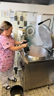 b133a4d7-a8f9-4e06-9b48-0a06e9b8c6db