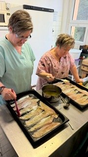 cbc7d563-2614-4c8e-a61c-99e9184e9201