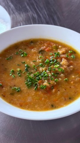 ce25fc47-6a44-4ac6-a0cf-fc91d843f85d