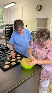 d3c4c68c-986b-4102-b307-fd28639c4be4